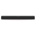 thumbnail image 1 of Philips Enceinte barre de son 2.0 canaux avec streaming Bluetooth (HTL1300), 1 of 1