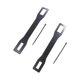 thumbnail image 1 of 2 Llaves de Emergencia para Apagar El Gas en La Cocina Y El Hogar, de Metal Resistente Y Práctico., 1 of 9