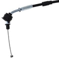 thumbnail image 4 of Niche Throttle Cable for Yamaha PW50 26311-10-00 5PG-26312-00-00 26321-10-00 519-CCB2277L, 4 of 9