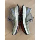 thumbnail image 5 of New Balance Fresh Foam X Hierro v7 Vibram Men's Size 15 Running Shoes NO INSOLES, 5 of 6