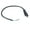 25cm-straight head, variant on 90 Degree/Straight Head USB to 4Pin Bare Wire Open End Power Cord, USB Male Plug Pigtail Extension Cable Line