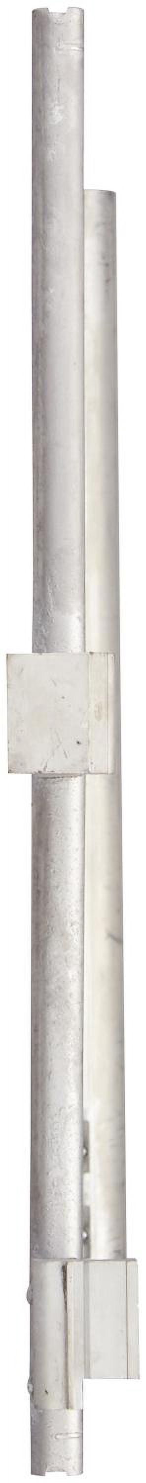 Spectra Premium 7-4907 Automotive Air Conditioning Condenser