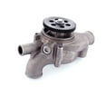 thumbnail image 2 of Gates 46002HD Heavy-Duty Water Pump, 2 of 4