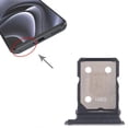 thumbnail image 4 of For Realme GT Neo2 COMPATIBLE SIM + SIM Card Tray, 4 of 4