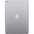 thumbnail image 5 of Apple iPad 5th Gen Remis à Neuf 128 Go Wi‐Fi, 9,7 Po - Gris Cosmique (Remis à Neuf), 5 of 5