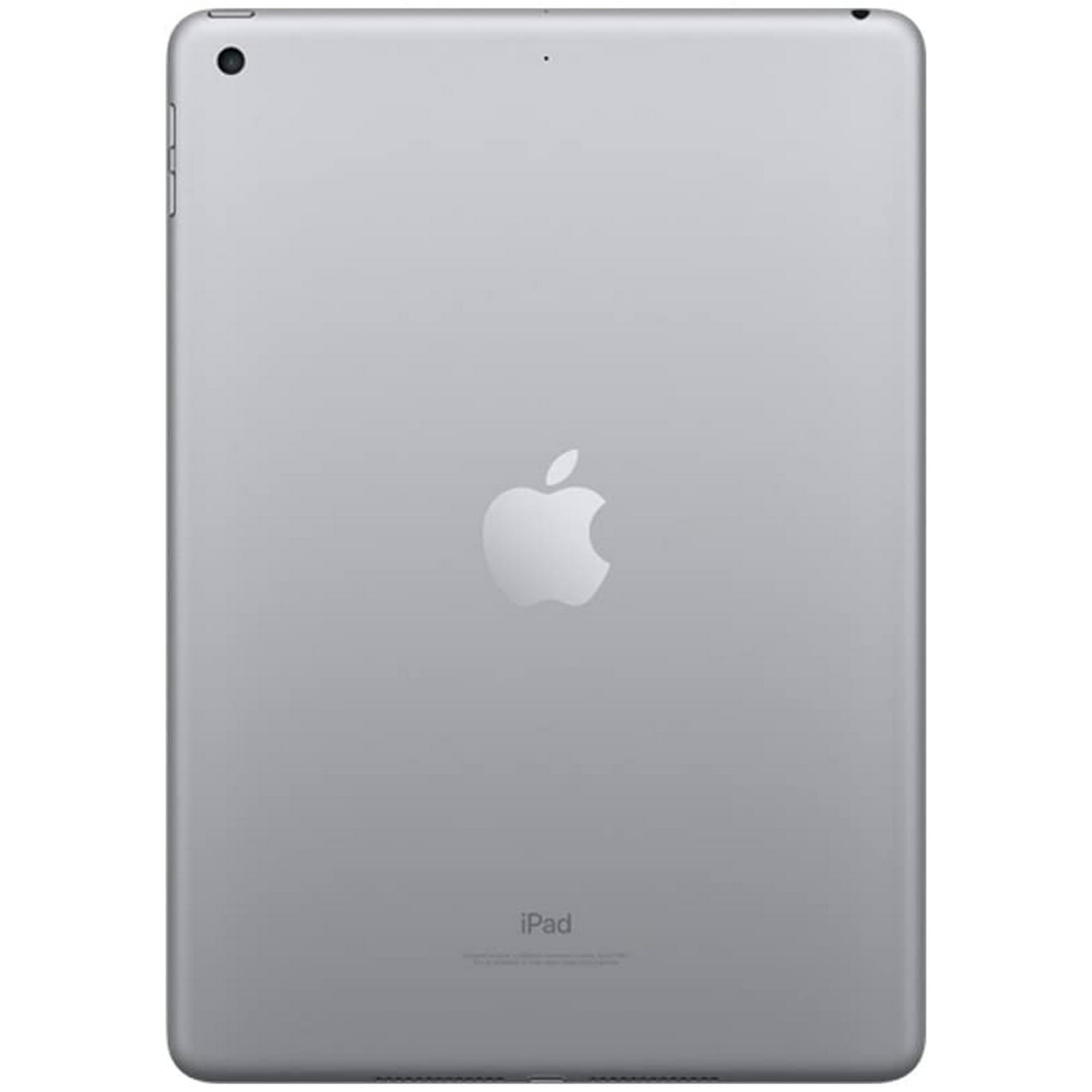 ゆ ipad Identify your iPad model - Apple Support (CA)
