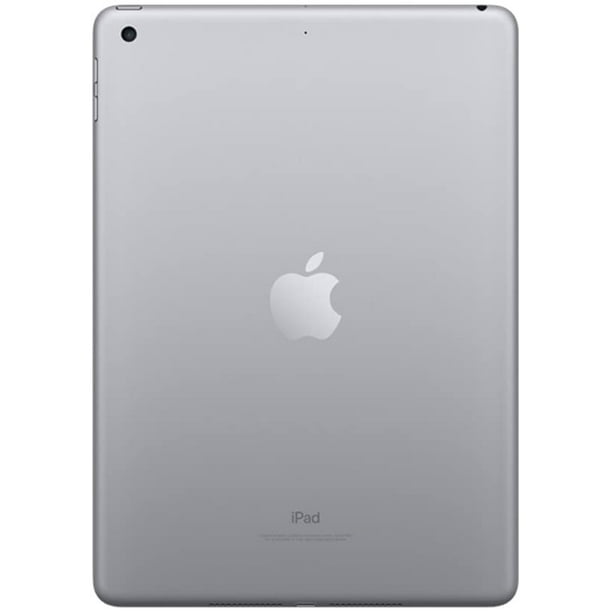 Apple iPad 6 (6th Gen) 9.7