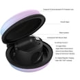 thumbnail image 4 of Caja de Almacenamiento MoKo para Apple Watch y Estuche de Viaje para AirPods, 4 of 7