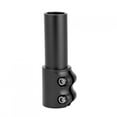 thumbnail image 4 of LHCER Bike Stem, 31.8mm Aluminum Alloy Rise Up Extender Bike Handlebar Stem, Stem Riser Road Bike For Mountain Bike, 4 of 8