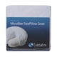 thumbnail image 3 of EARTHLITE Juego de s&aacute;banas de Microfibra, Blanco, tama&ntilde;o matrimonial Earthlite NA, 3 of 6
