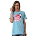 thumbnail image 5 of Betty Boop Sexy Sassy Flirty Feisty Women's Graphic T Shirt Tees Brisco Brands S, 5 of 6