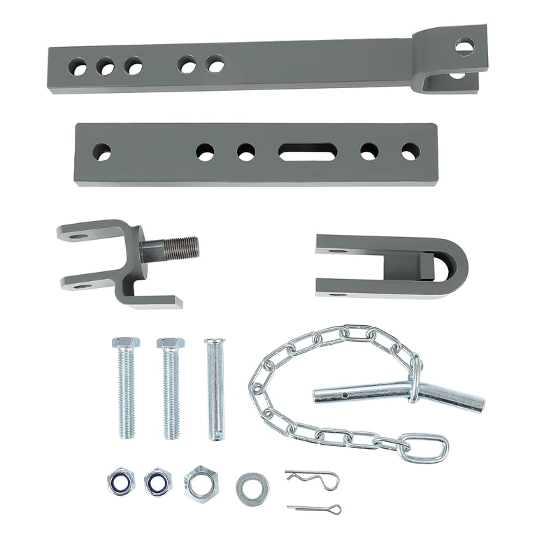 Kubota #TC860-39600 STABILIZER,ASSY