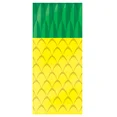 thumbnail image 1 of Cello Bags (Multiple Designs Available), 1 of 3