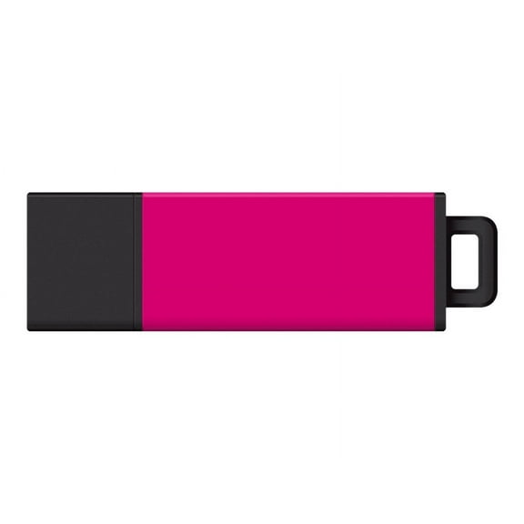 USB 3.0 Datastick Pro2 (Magenta) 16GB