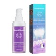 thumbnail image 1 of Pasta de dientes de limpieza de 30 ml, ingredientes naturales, púrpura, portátil para el cuidado bucal de adultos Tmvgtek Cuidado Belleza, 1 of 9