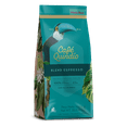 thumbnail image 7 of Cafe Quindio Espresso Blend -  Medium/Dark Roast 100% Colombian Excelso Whole Bean Arabica Coffee - 35.2 Ounce Bag (1kg), 7 of 7
