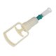 thumbnail image 5 of Juego De Ventosas Médicas Chinas, Juego De Terapia De Ventosas Para Dedos, Mejora La Circulación, Desintoxicación, Masaje Profundo, Masajeador Con Ventosas Al Vacío Para Dolor En Las Articulaciones, 5 of 5