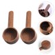 thumbnail image 4 of ColoMX 2 cucharas medidoras de té y café compactas, accesorios para el hogar, 4 of 7