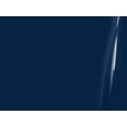 thumbnail image 3 of Avery Dennison SC950 Opaque Light Navy 690-O 2ft x 6ft Graphic Vinyl Film Sheet Roll - for Cricut,, 3 of 7
