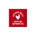 thumbnail image 2 of Campbell's Condensed Chicken with Rice Soup 10.5 oz (Pack of 5), 2 of 6