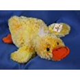 thumbnail image 2 of Unipak Peluche Pato Acostado 16 Largo Unipak 1, 2 of 2