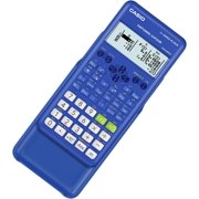 Casio Scientific Calculator
