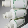 thumbnail image 4 of Sérum hydratant au thé vert Innisfree, 4 of 5