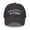Dark Grey, variant on 1968 GT500 Dad hat for American Classic Muscle Car Enthusiasts Automotive Cap (Black)