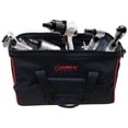 thumbnail image 2 of AIR TOOL GATEMOUTH BAG PROMOTION, 2 of 7