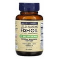 thumbnail image 1 of WILEY´S FINEST| fish oil - easy swallow minis 630mg EPA+DHA | 60 SOFTGELS, 1 of 5