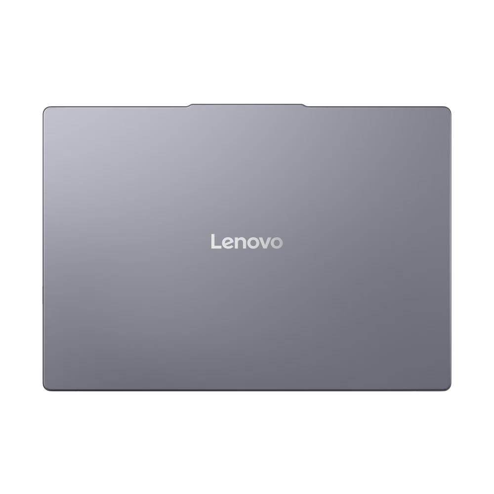 LENOVO 83N3003GUS IdeaPad Slim 3 15Q8X10 15.3" WUXGA Snapdragon X X1-26-100 2.8GHz Qualcomm Adreno GPU 16GB RAM 512GB SSD Win 11 Home Luna Grey