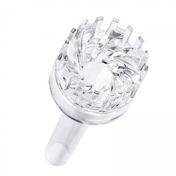 2X procesador removedor de película de aceite, cesta de película desengrasante portátil, desnatador de aceite de superficie 2 piezas