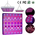 thumbnail image 2 of Plant Lamp 45w Led Plant Lamp Full Spectrum Growth Lamp Plant Light, 2 of 5