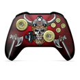 thumbnail image 1 of DreamController Manette Personnalisée Originale Compatible avec Xbox One / Series S / Series X Manette Sans Fil avec Analogique à Balle, 1 of 1