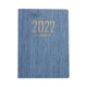thumbnail image 1 of Mini cuaderno A7, organizador personal, planificador diario, cuaderno de viaje, diario Wmkox8yii hjk191, 1 of 1