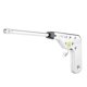 thumbnail image 1 of Electronic Fire Pulse Gas Ignitor Kitchen BBQ Camping Grill Spark Lighter(30cm), 1 of 5