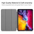 thumbnail image 4 of Étui en Cuir Coloré pour Ipad Pro 11 (2021) Graffiti, 4 of 5