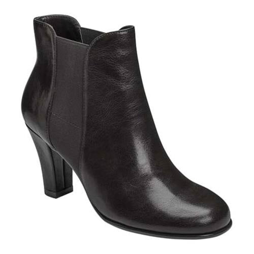 a2 by aerosoles ankle boots