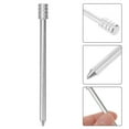 thumbnail image 6 of Raindrops  Watch Hand Presser Pin Needle Loader Professional Tool, 6 of 8