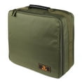 thumbnail image 1 of Fishing Reel Storage Bag Carrying Case for 500-10000 Series Spinning Fishing Reels, 1 of 8