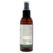 Sukin Signature Hydrating Mist Toner , 4.23 oz Toner