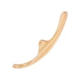 thumbnail image 2 of Palo de masaje Gua Sha de madera, herramienta de masaje de madera para relajar los músculos y mejorar la textura de la piel., 2 of 14