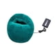 thumbnail image 1 of Yuarrent Calentador de pies, zapatos calefactables, accesorios de oficina, dispositivo de calentamiento recargable de carga USB multiusos de Suministros térmicos, 1 of 6