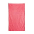 thumbnail image 4 of Fleece Throw Blankets,Small Throws,Small Blanket,Lightweight Warm Soft Cozy Pet-Friendly Bulk Fleece Throw Blanket Kids Solid For Home Bed,Sofa,Dorm,Office,Gifts,Outdoor Couch, 4 of 8