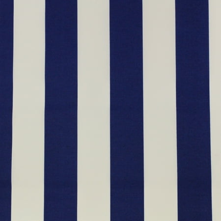 - Berkshire Home Cabana Cobalt 54