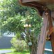 thumbnail image 2 of Carillones de viento antiguos Chino Oriental Lucky Metal Wind Chime (navegación suave Tmvgtek Libre de BPA, 2 of 8