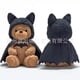 thumbnail image 1 of Peluche tiburón Zenless Zone Zero Ellen Joe, 1 of 4
