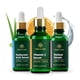 thumbnail image 1 of Sérum Tree of Life Beauty 30 ml x3 Vitamina C Retinol Ácido Hialurónico, 1 of 6