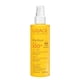thumbnail image 1 of Bariesun Spray Ni?os 200 ml, 1 of 1