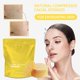 thumbnail image 5 of Almohadillas Kojic, almohadillas luminosas y almohadillas Kojic, almohadillas limpiadoras para manchas oscuras y almohadilla exfoliante espumosa con infusión de Kojic, 5 of 5